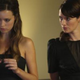 Image for article titled Terminator: The Sarah Connor Chronicles: "Strange Things Happen at the One Two Point"